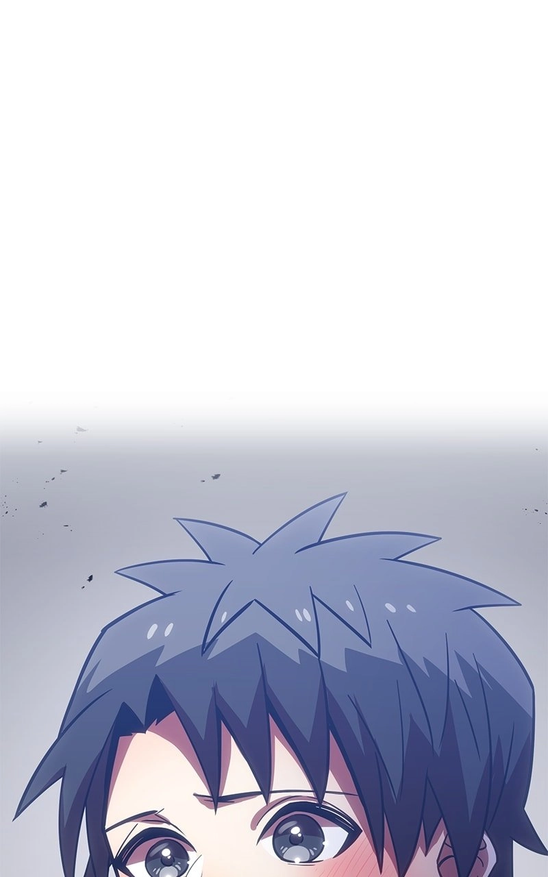 Savior of Divine Blood: Draw Out 0.00000001% to Become the Strongest Chapter 39 Page 110