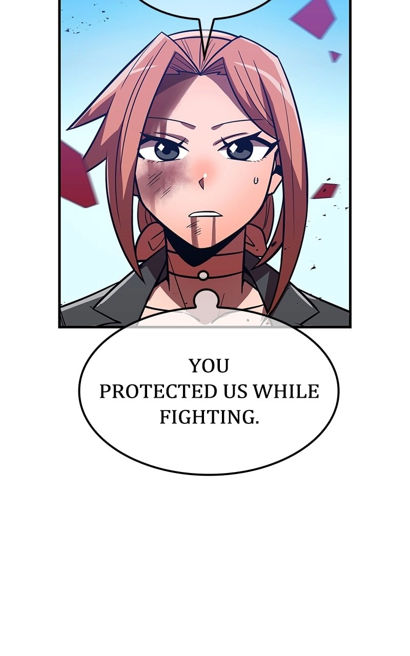 Savior of Divine Blood: Draw Out 0.00000001% to Become the Strongest Chapter 39 Page 12