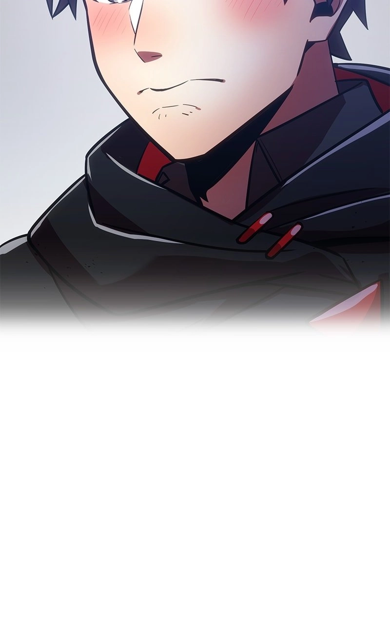 Savior of Divine Blood: Draw Out 0.00000001% to Become the Strongest Chapter 39 Page 111