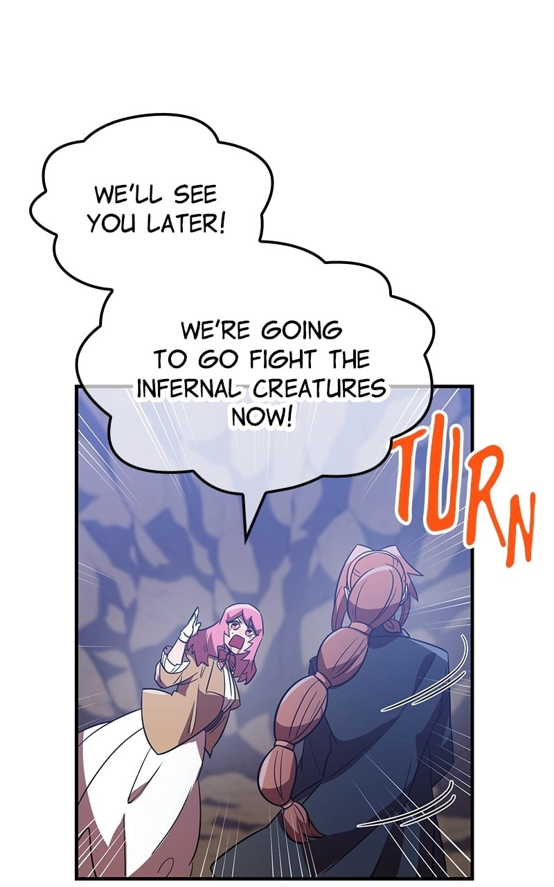 Savior of Divine Blood: Draw Out 0.00000001% to Become the Strongest Chapter 39 Page 112