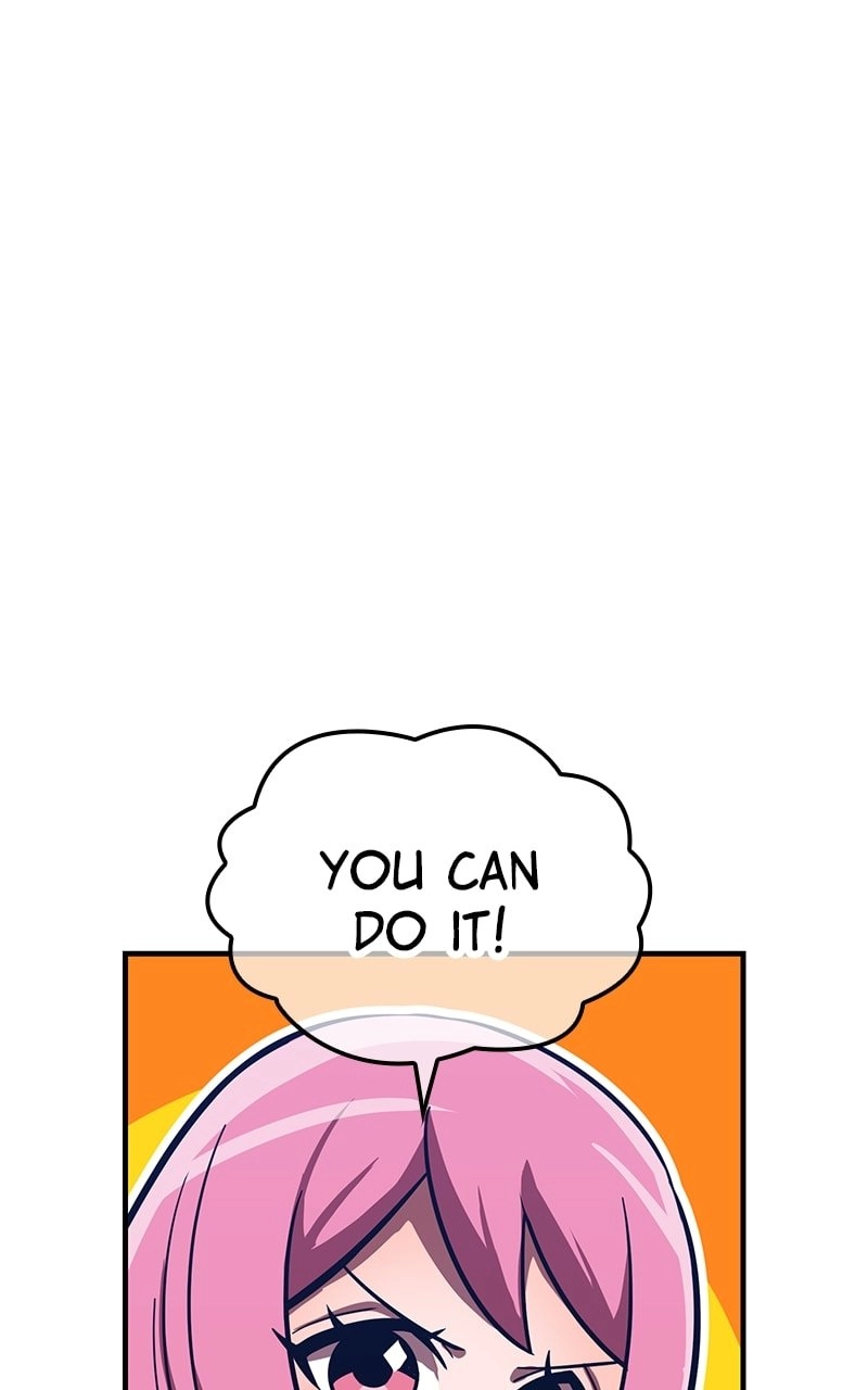Savior of Divine Blood: Draw Out 0.00000001% to Become the Strongest Chapter 39 Page 113