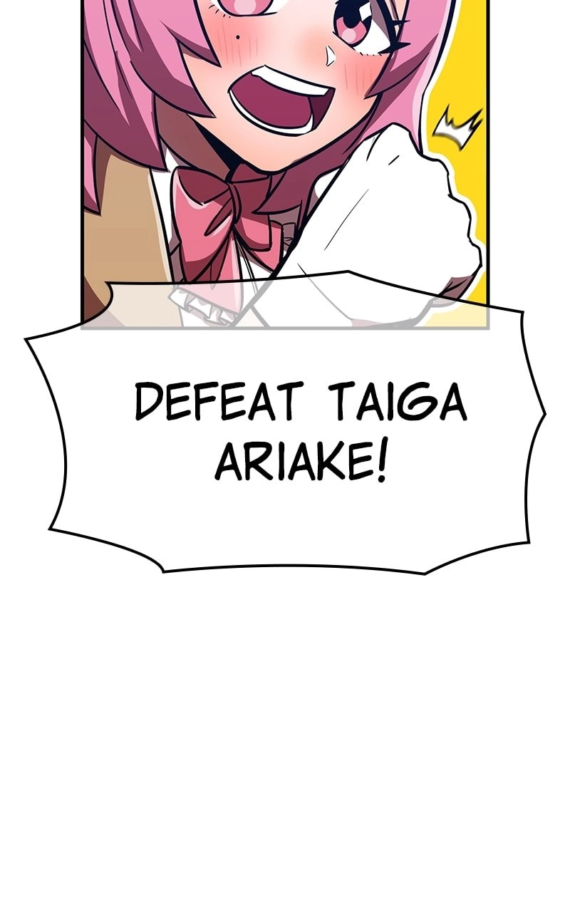Savior of Divine Blood: Draw Out 0.00000001% to Become the Strongest Chapter 39 Page 114