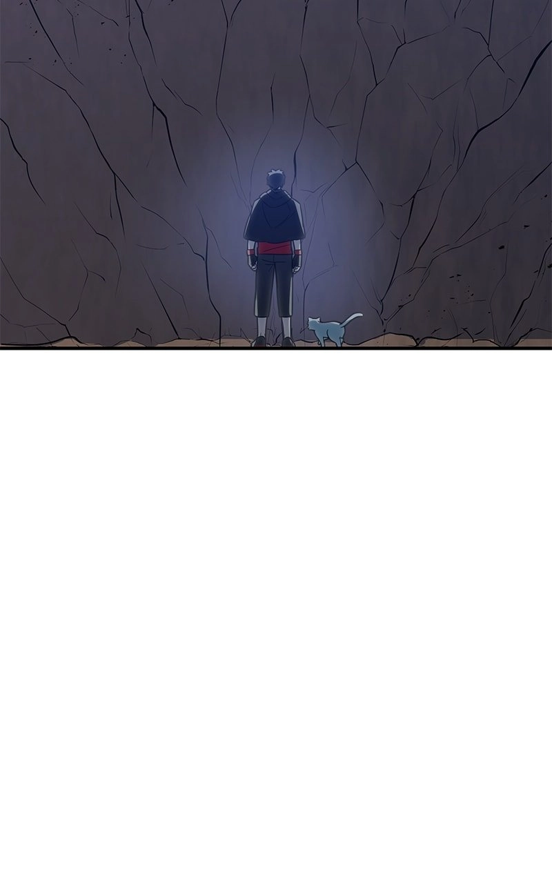 Savior of Divine Blood: Draw Out 0.00000001% to Become the Strongest Chapter 39 Page 116