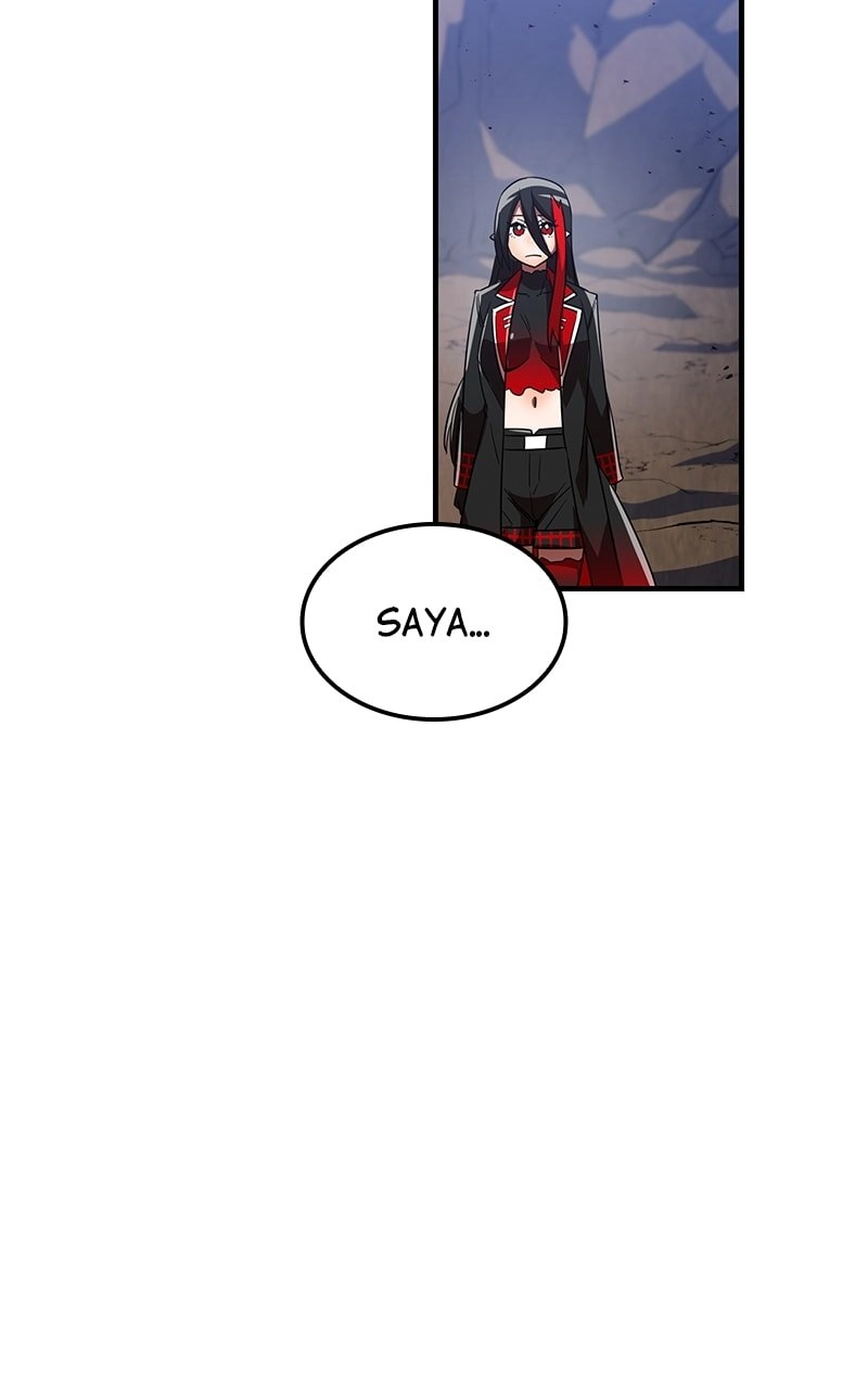Savior of Divine Blood: Draw Out 0.00000001% to Become the Strongest Chapter 39 Page 119
