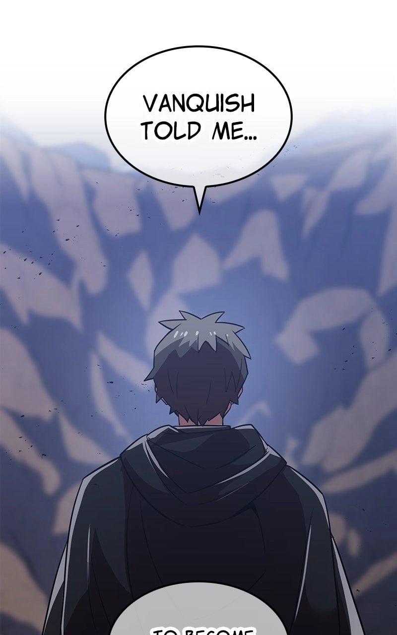 Savior of Divine Blood: Draw Out 0.00000001% to Become the Strongest Chapter 39 Page 120