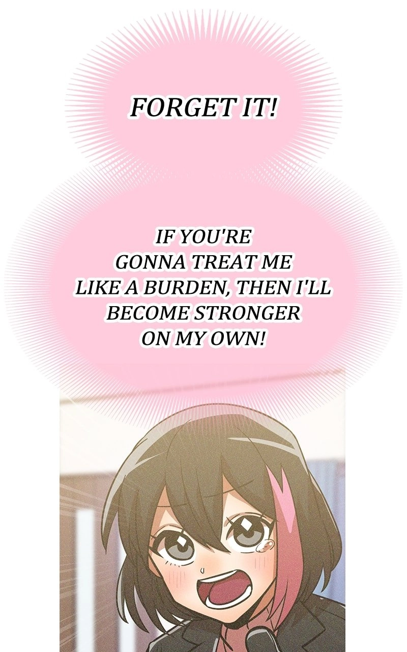 Savior of Divine Blood: Draw Out 0.00000001% to Become the Strongest Chapter 39 Page 13
