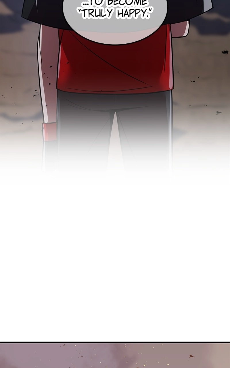 Savior of Divine Blood: Draw Out 0.00000001% to Become the Strongest Chapter 39 Page 121
