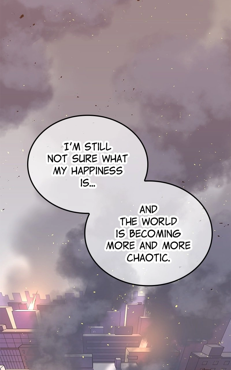 Savior of Divine Blood: Draw Out 0.00000001% to Become the Strongest Chapter 39 Page 122