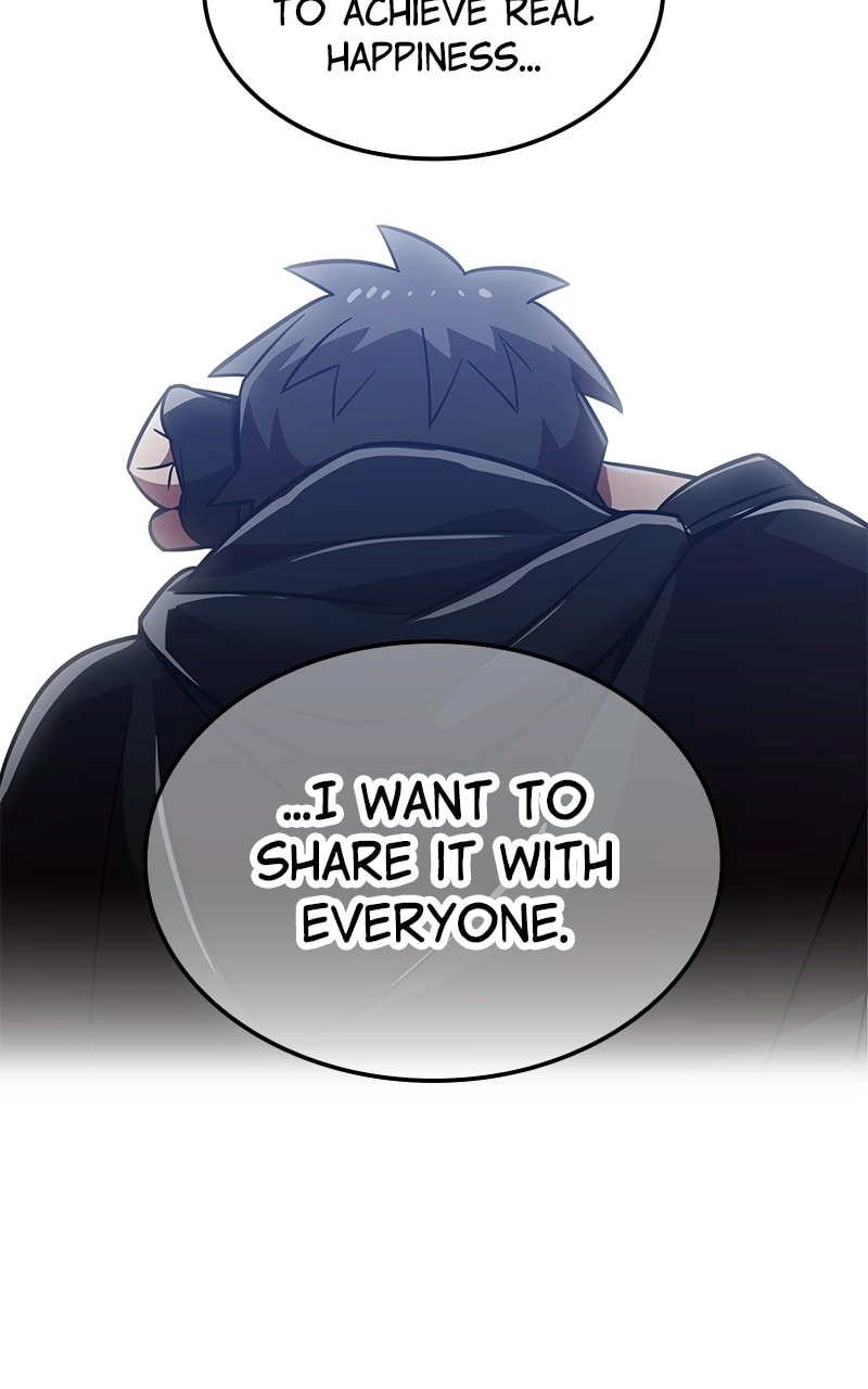 Savior of Divine Blood: Draw Out 0.00000001% to Become the Strongest Chapter 39 Page 124