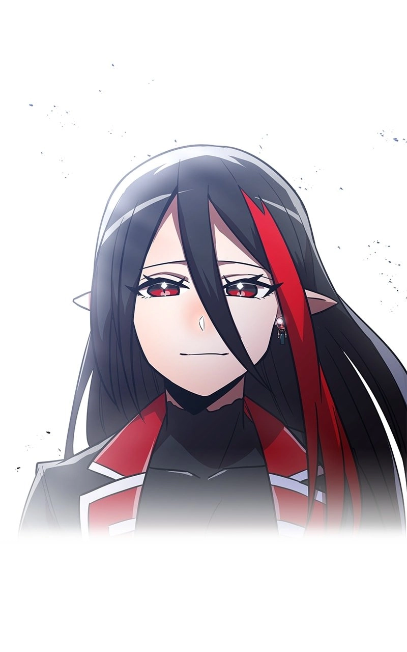 Savior of Divine Blood: Draw Out 0.00000001% to Become the Strongest Chapter 39 Page 125