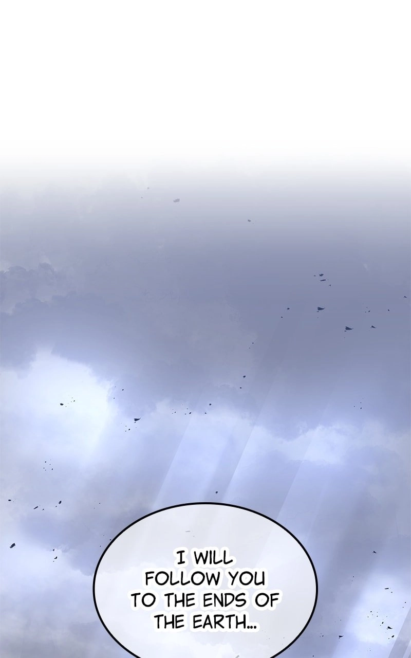 Savior of Divine Blood: Draw Out 0.00000001% to Become the Strongest Chapter 39 Page 126
