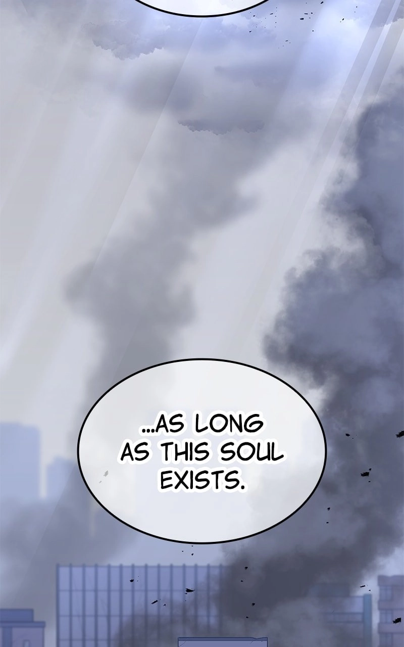 Savior of Divine Blood: Draw Out 0.00000001% to Become the Strongest Chapter 39 Page 127