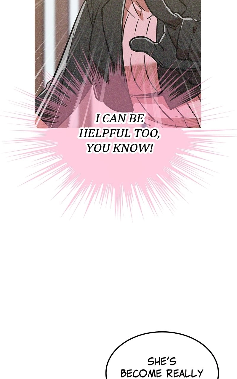 Savior of Divine Blood: Draw Out 0.00000001% to Become the Strongest Chapter 39 Page 14
