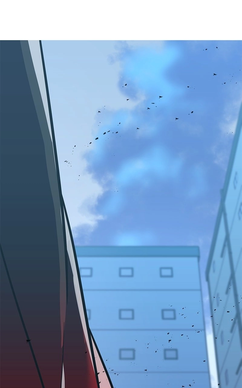 Savior of Divine Blood: Draw Out 0.00000001% to Become the Strongest Chapter 39 Page 132