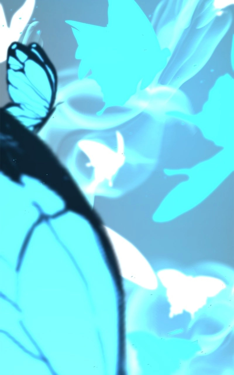 Savior of Divine Blood: Draw Out 0.00000001% to Become the Strongest Chapter 39 Page 136