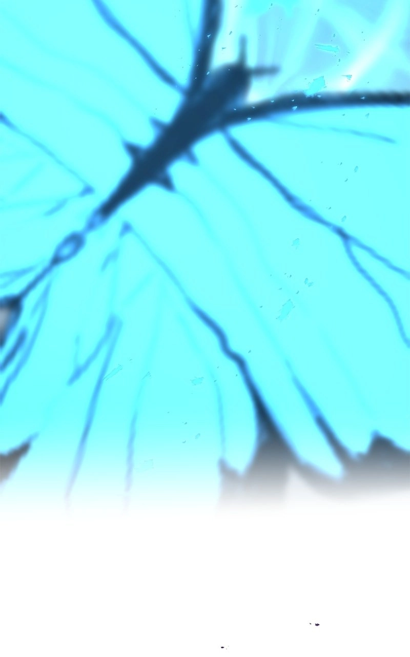 Savior of Divine Blood: Draw Out 0.00000001% to Become the Strongest Chapter 39 Page 137