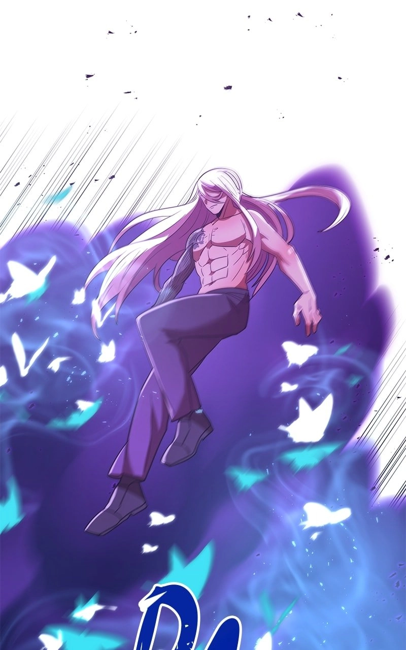 Savior of Divine Blood: Draw Out 0.00000001% to Become the Strongest Chapter 39 Page 138