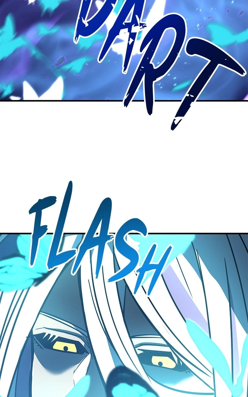 Savior of Divine Blood: Draw Out 0.00000001% to Become the Strongest Chapter 39 Page 139