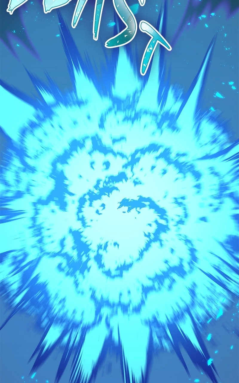 Savior of Divine Blood: Draw Out 0.00000001% to Become the Strongest Chapter 39 Page 141