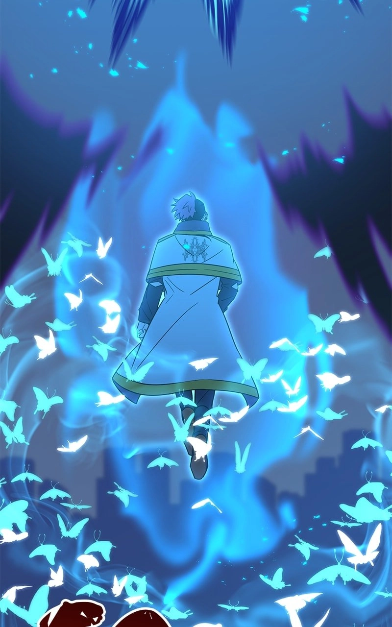 Savior of Divine Blood: Draw Out 0.00000001% to Become the Strongest Chapter 39 Page 142