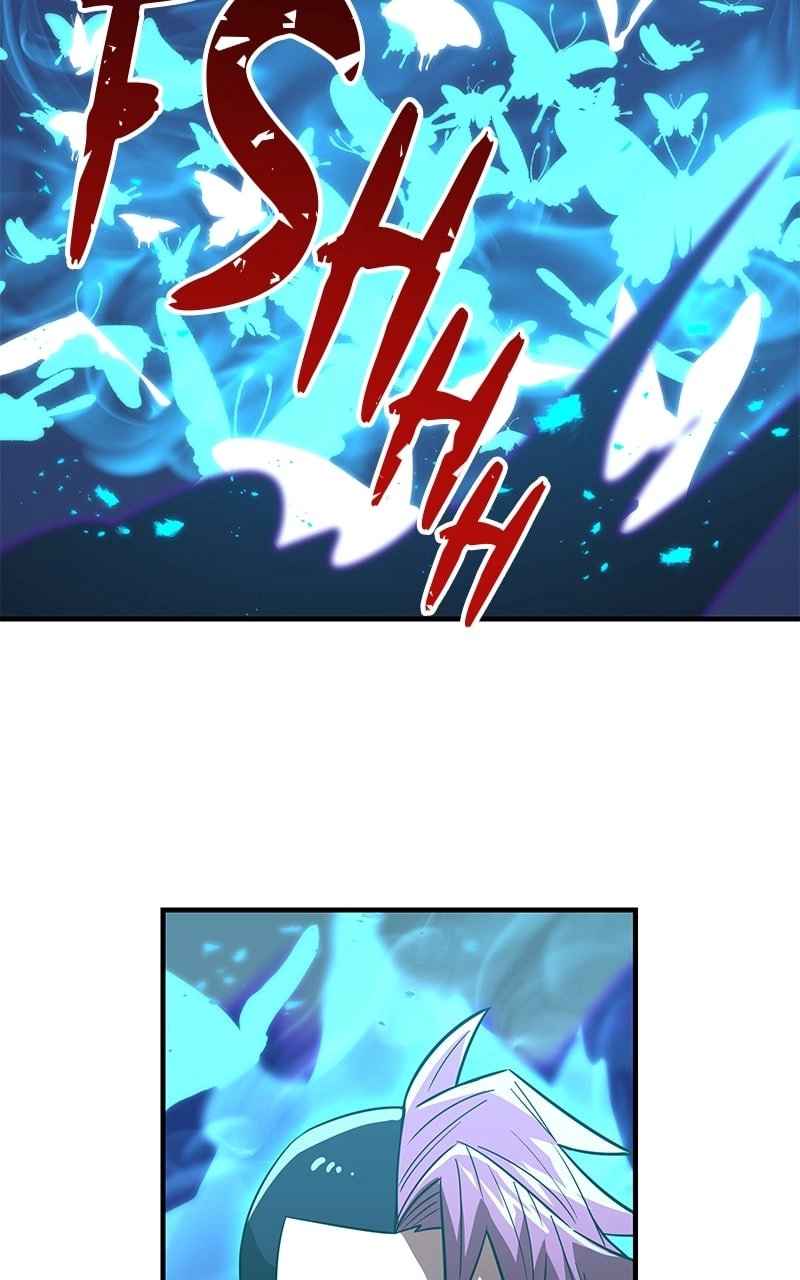 Savior of Divine Blood: Draw Out 0.00000001% to Become the Strongest Chapter 39 Page 143