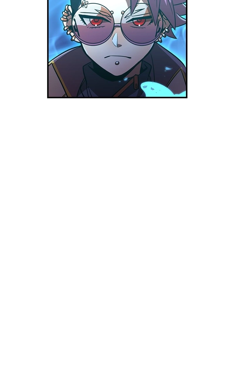 Savior of Divine Blood: Draw Out 0.00000001% to Become the Strongest Chapter 39 Page 144