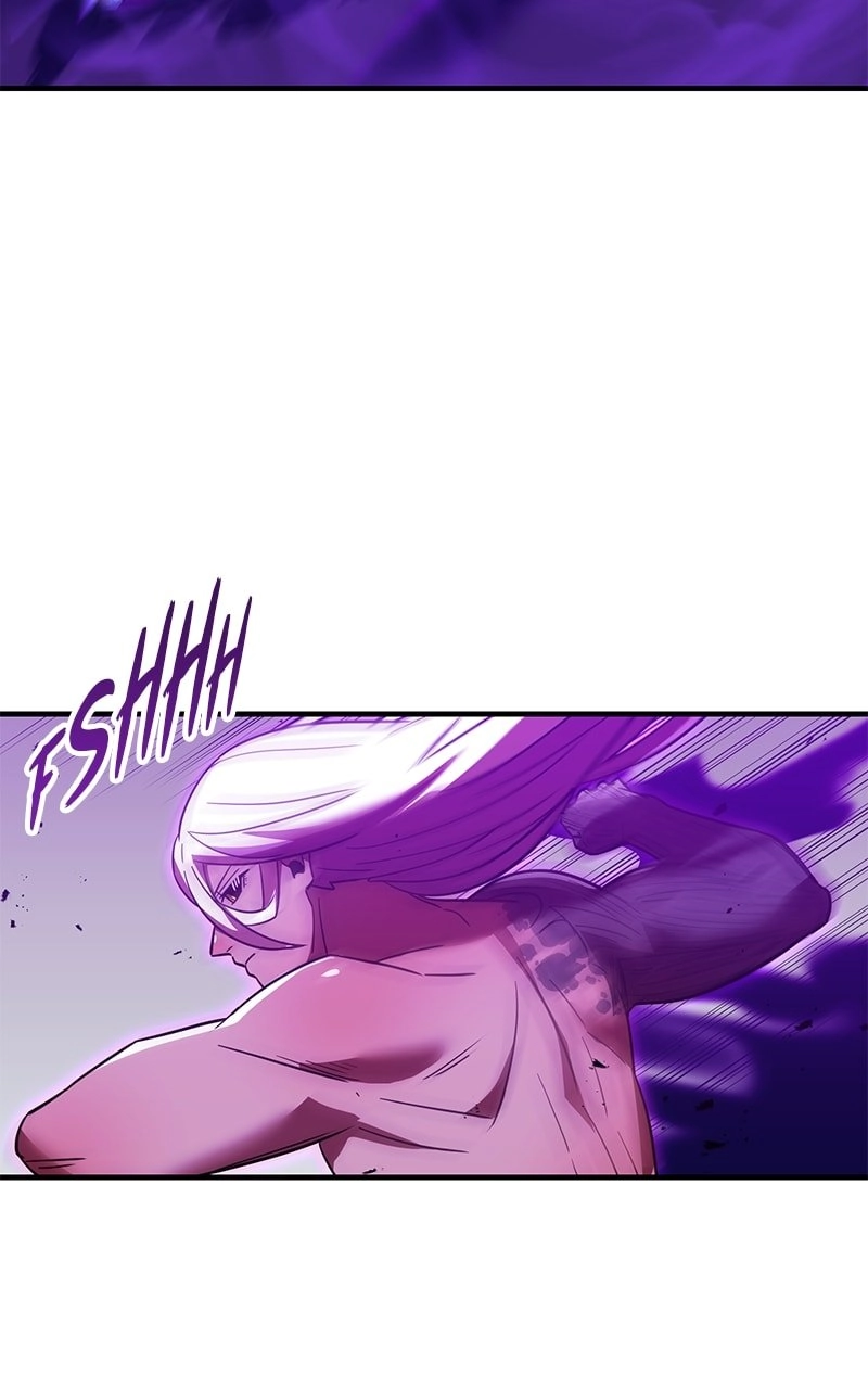 Savior of Divine Blood: Draw Out 0.00000001% to Become the Strongest Chapter 39 Page 147