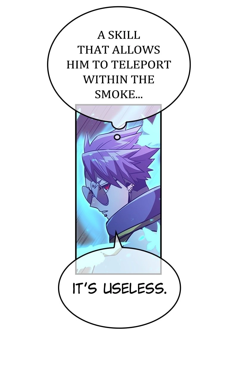 Savior of Divine Blood: Draw Out 0.00000001% to Become the Strongest Chapter 39 Page 148