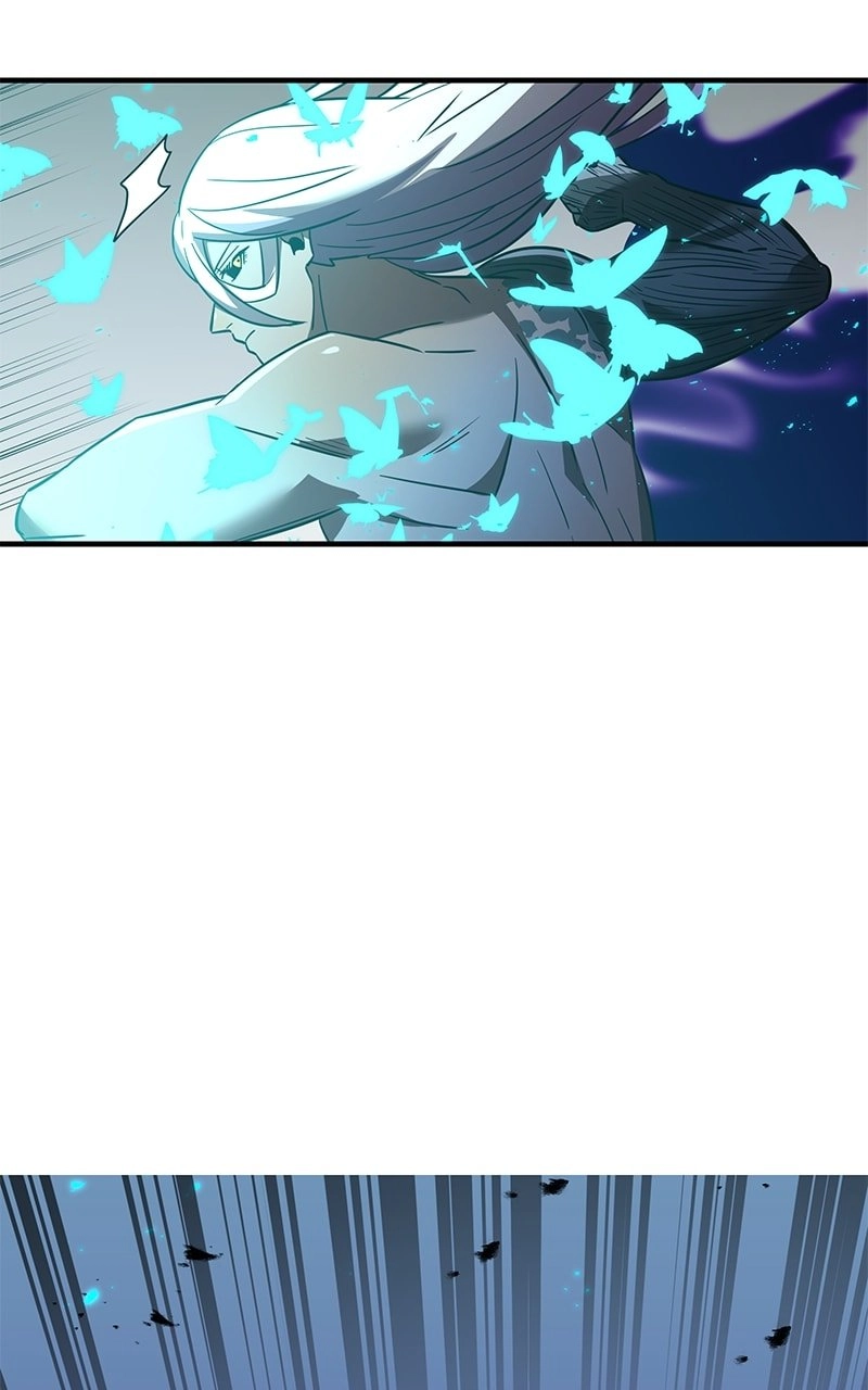 Savior of Divine Blood: Draw Out 0.00000001% to Become the Strongest Chapter 39 Page 149