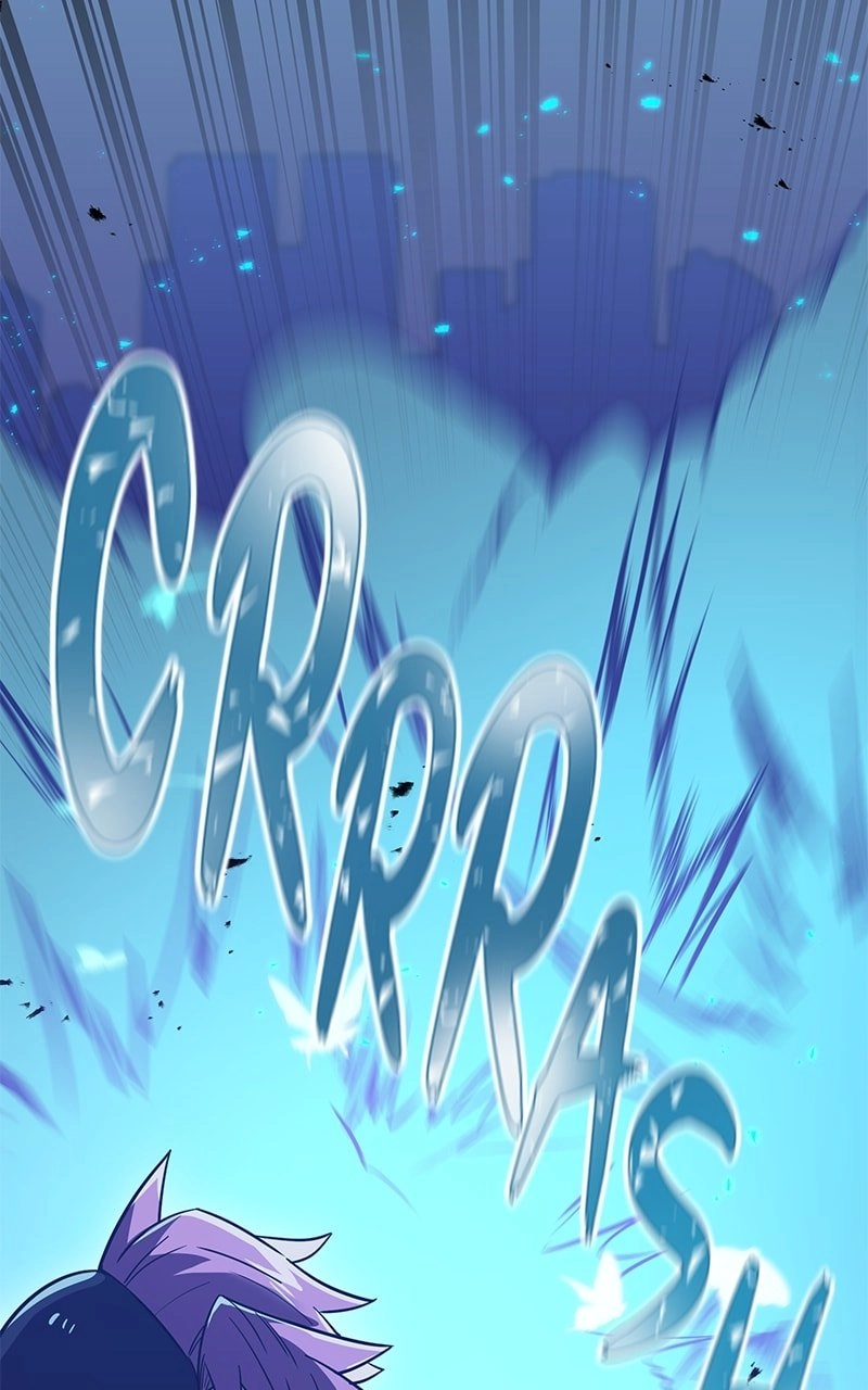 Savior of Divine Blood: Draw Out 0.00000001% to Become the Strongest Chapter 39 Page 150