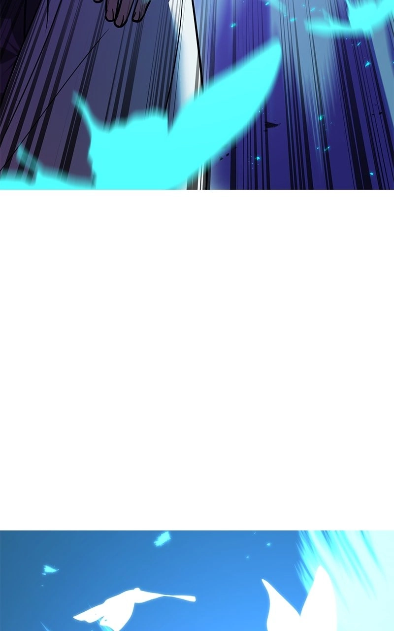 Savior of Divine Blood: Draw Out 0.00000001% to Become the Strongest Chapter 39 Page 152