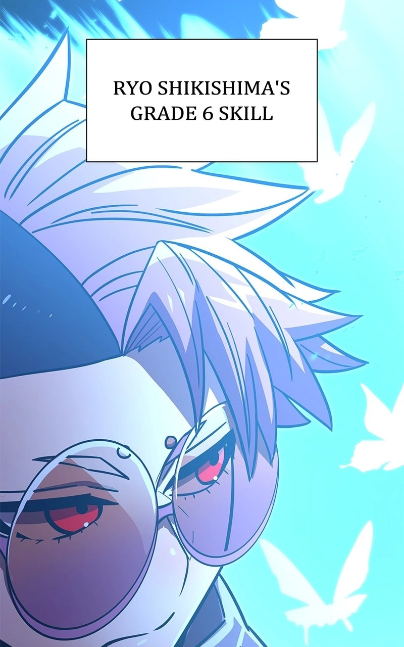Savior of Divine Blood: Draw Out 0.00000001% to Become the Strongest Chapter 39 Page 153