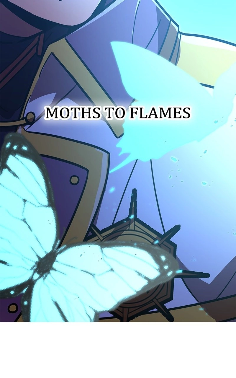 Savior of Divine Blood: Draw Out 0.00000001% to Become the Strongest Chapter 39 Page 154