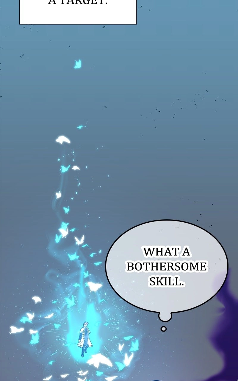 Savior of Divine Blood: Draw Out 0.00000001% to Become the Strongest Chapter 39 Page 156