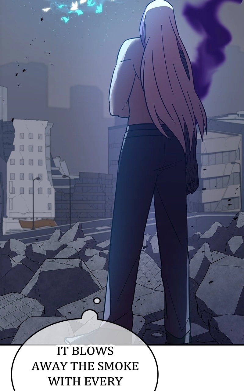 Savior of Divine Blood: Draw Out 0.00000001% to Become the Strongest Chapter 39 Page 157