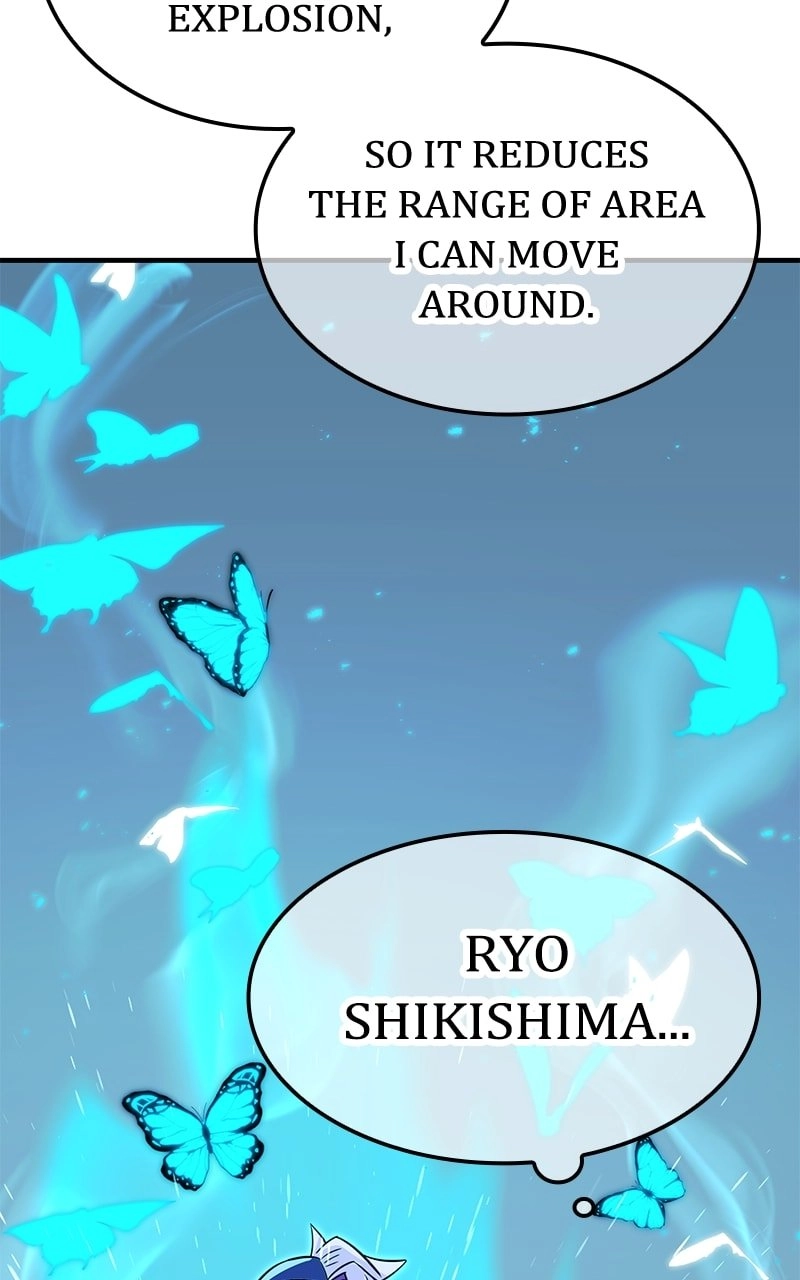 Savior of Divine Blood: Draw Out 0.00000001% to Become the Strongest Chapter 39 Page 158