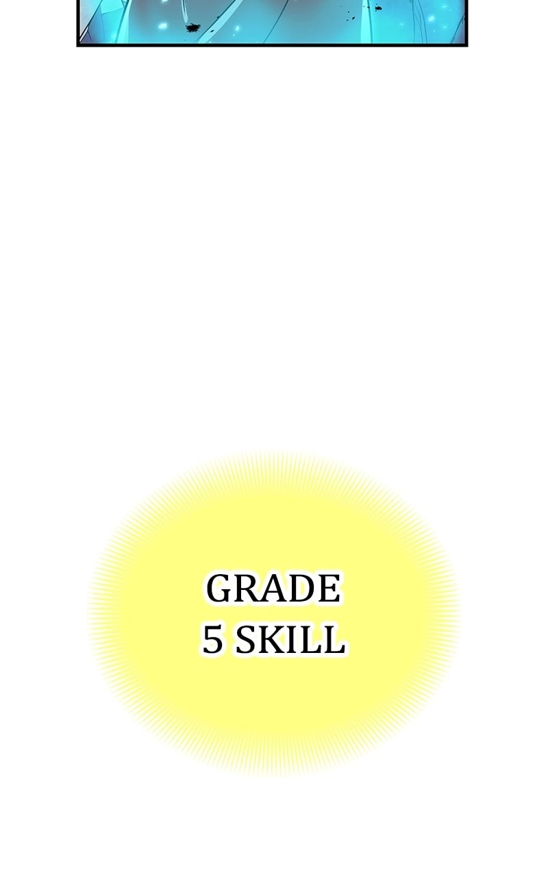 Savior of Divine Blood: Draw Out 0.00000001% to Become the Strongest Chapter 39 Page 162