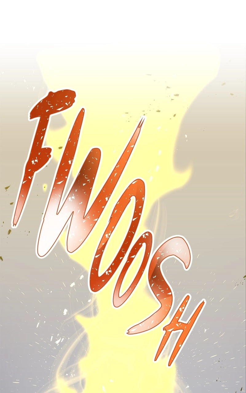 Savior of Divine Blood: Draw Out 0.00000001% to Become the Strongest Chapter 39 Page 163
