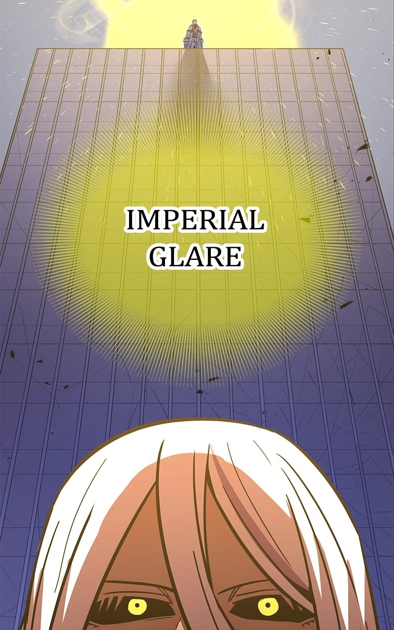 Savior of Divine Blood: Draw Out 0.00000001% to Become the Strongest Chapter 39 Page 164