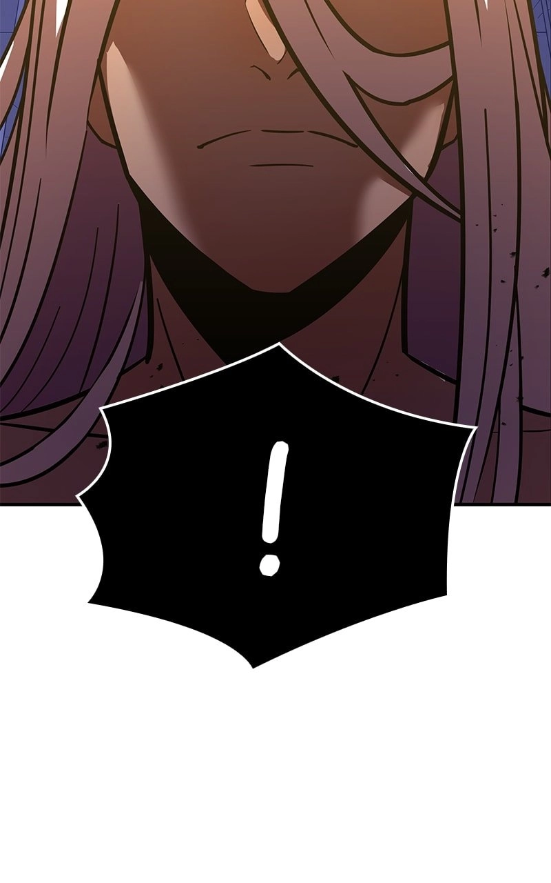 Savior of Divine Blood: Draw Out 0.00000001% to Become the Strongest Chapter 39 Page 165