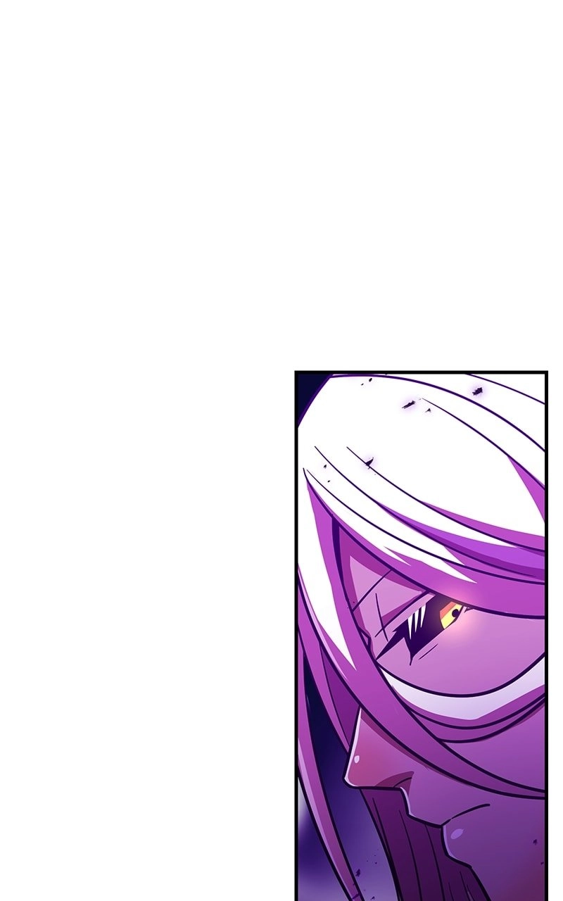 Savior of Divine Blood: Draw Out 0.00000001% to Become the Strongest Chapter 39 Page 166