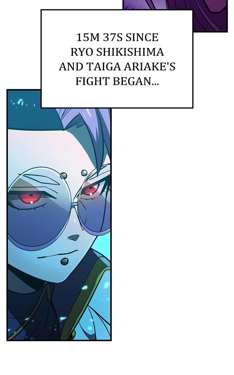 Savior of Divine Blood: Draw Out 0.00000001% to Become the Strongest Chapter 39 Page 167