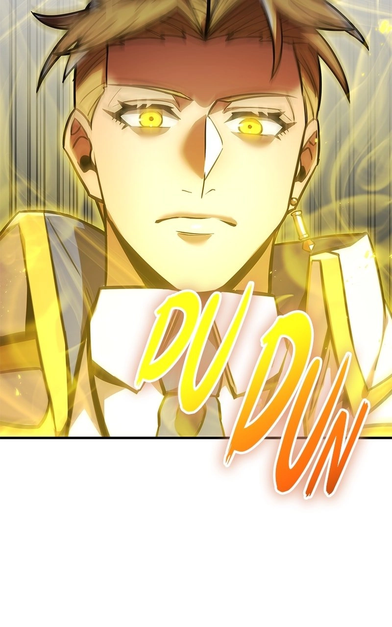 Savior of Divine Blood: Draw Out 0.00000001% to Become the Strongest Chapter 39 Page 169