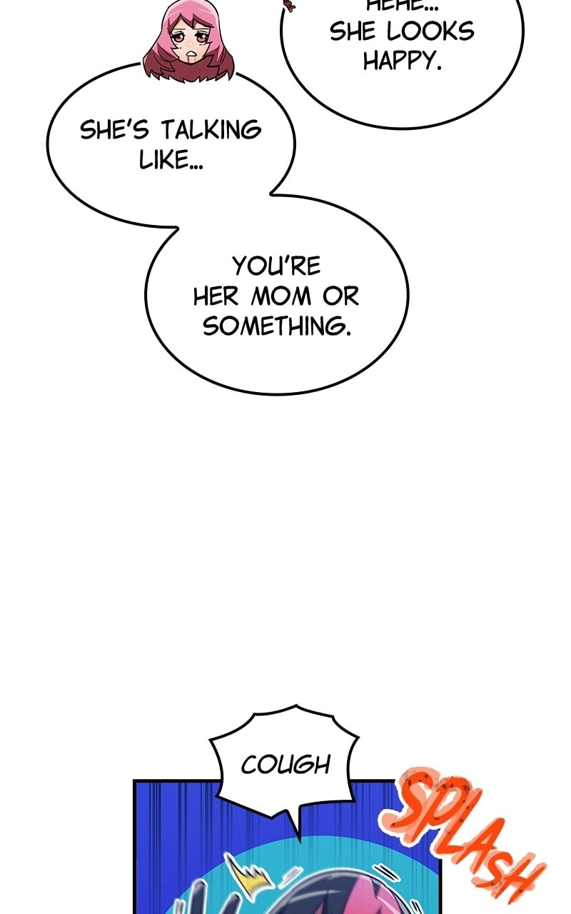 Savior of Divine Blood: Draw Out 0.00000001% to Become the Strongest Chapter 39 Page 19