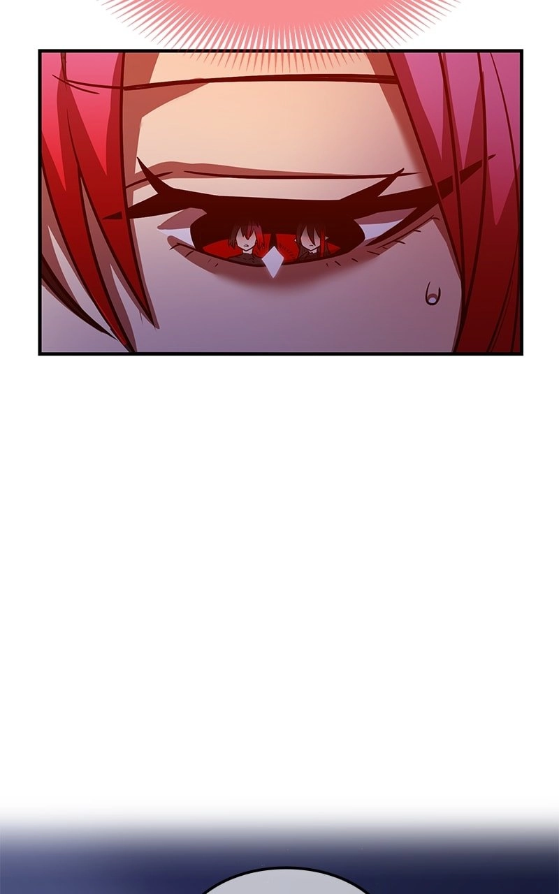 Savior of Divine Blood: Draw Out 0.00000001% to Become the Strongest Chapter 39 Page 22