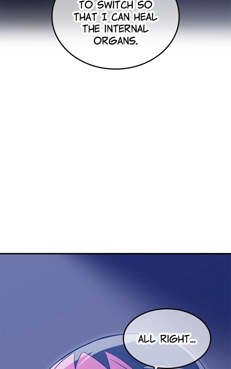 Savior of Divine Blood: Draw Out 0.00000001% to Become the Strongest Chapter 39 Page 24