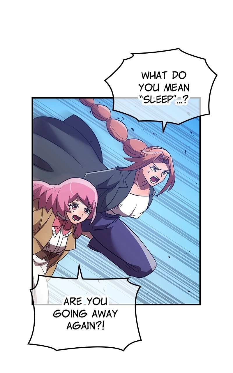 Savior of Divine Blood: Draw Out 0.00000001% to Become the Strongest Chapter 39 Page 28