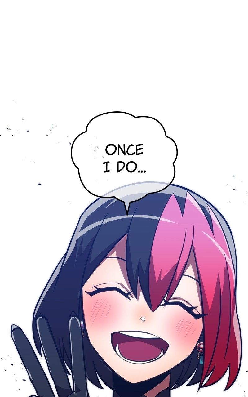 Savior of Divine Blood: Draw Out 0.00000001% to Become the Strongest Chapter 39 Page 31