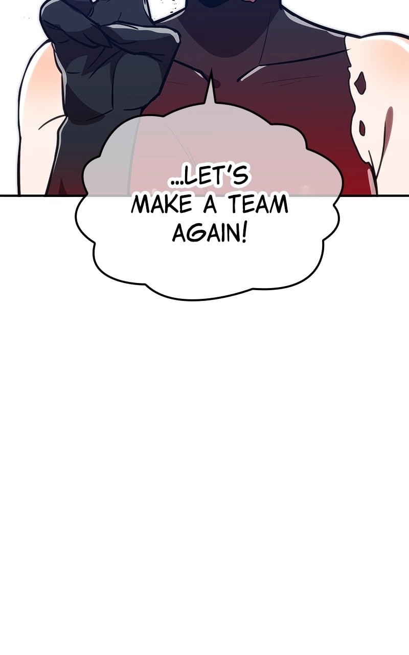 Savior of Divine Blood: Draw Out 0.00000001% to Become the Strongest Chapter 39 Page 32