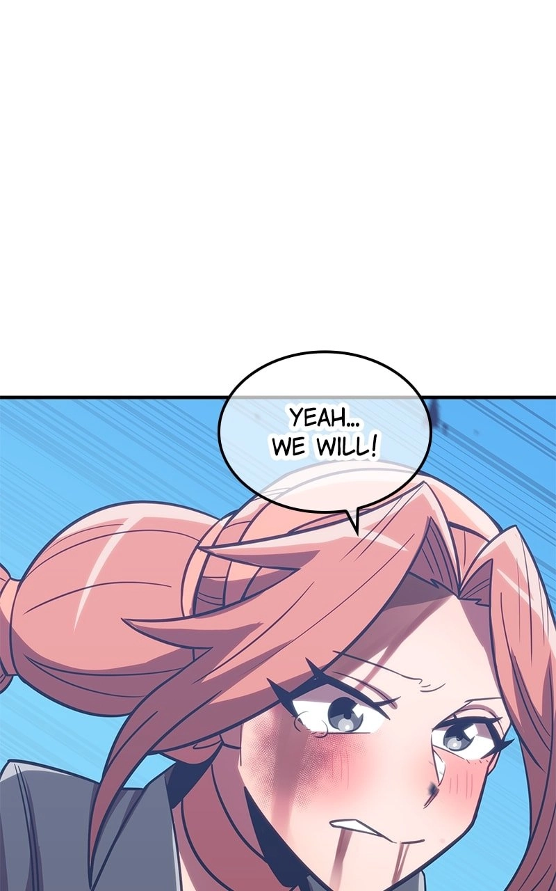 Savior of Divine Blood: Draw Out 0.00000001% to Become the Strongest Chapter 39 Page 33
